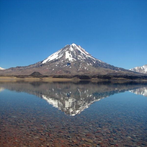 Reserva Laguna del Diamante (San Carlos) - Image 4