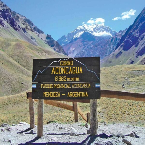 Alta Montaña - Image 2
