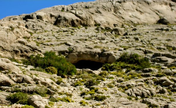 Caverna de las Brujas - Image 2