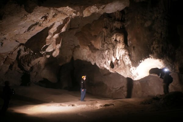 Caverna de las Brujas - Image 3