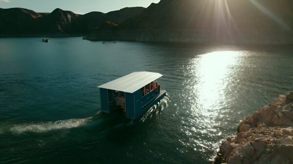 San Rafael - Image 4